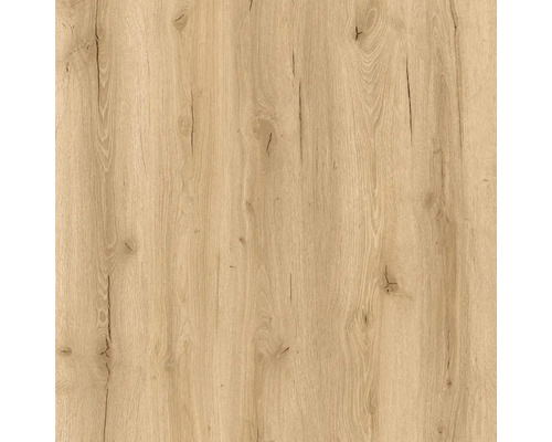Holzdekorplatte