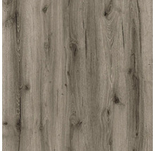 Holzstruktur mit Maserung