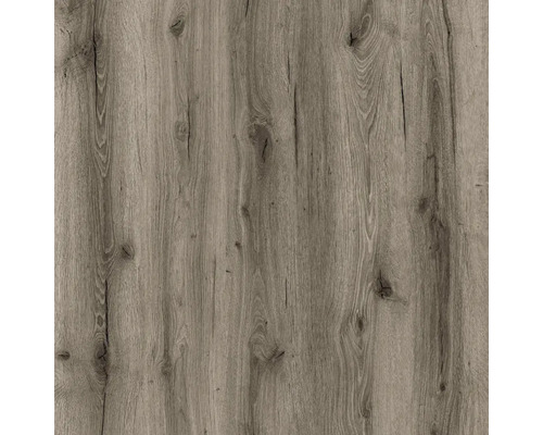 Holzstruktur mit Maserung