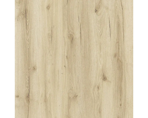 Holzstruktur für Möbelbau und Innenausbau