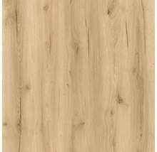 Holzstruktur für Möbelbau