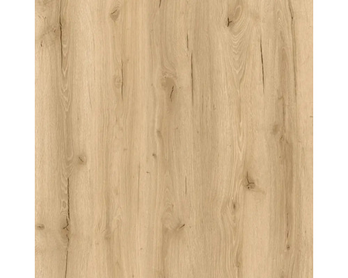 Holzstruktur für Möbelbau