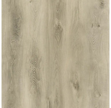Holzbodenbelag mit Maserung