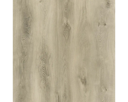 Holzbodenbelag mit Maserung