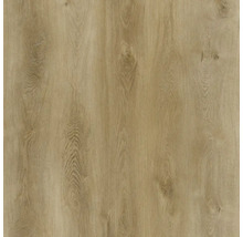 Holzboden mit natürlicher Holzmaserung für Bodenbeläge