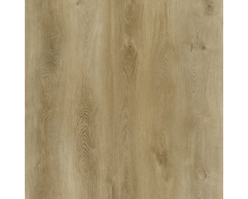 Holzboden mit natürlicher Holzmaserung für Bodenbeläge