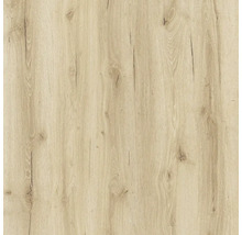Holzdekordekorplatte