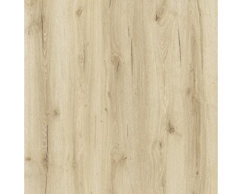 Holzdekordekorplatte