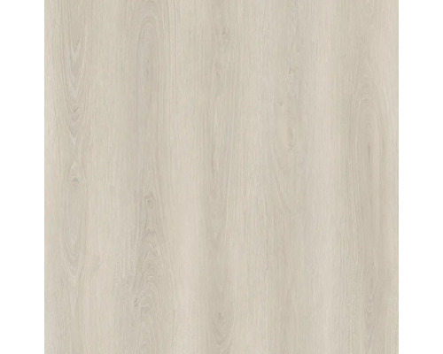 Holzdekorplatte mit Holzmaserung