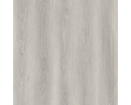 Holzstruktur für Bodenbelag