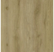 Holzbodenstruktur