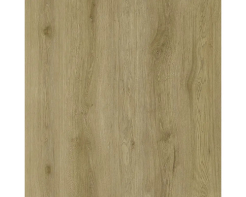 Holzbodenstruktur