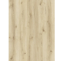 Holzplatte mit natürlicher Maserung
