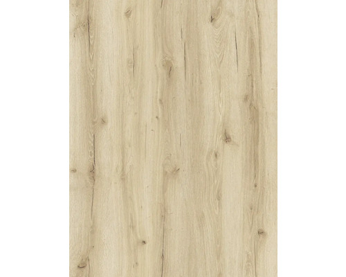 Holzplatte mit natürlicher Maserung