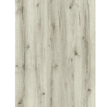 Holzdekor mit Maserung