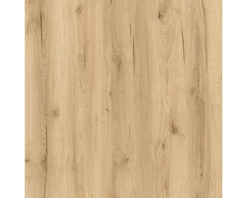 Holzdekorelement für den Innenausbau