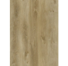 Holzboden mit Holzmaserung