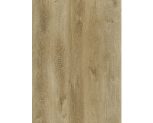 Holzboden mit Holzmaserung
