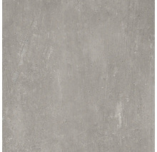 Betonoptik Fliese für den Innen- und Außenbereich