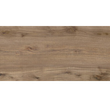 Holzstruktur für Möbelbau oder Innenausbau