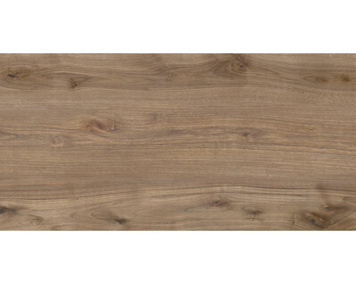 Holzstruktur für Möbelbau oder Innenausbau