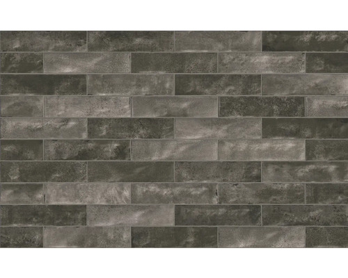 Wandfliesen mit Ziegelmuster für den Innenbereich