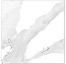 Marmorfliese mit Maserung