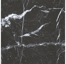 Fliesenmuster mit Marmoroptik für den Innenbereich