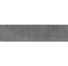 Fliesenmuster mit Steinoptik