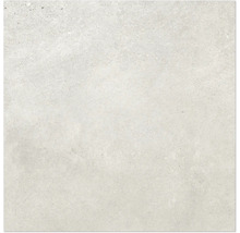 Fliese mit Steinoptik