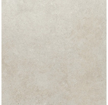 Fliesenmuster mit matter Oberfläche