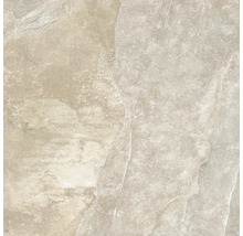 Fliesen in Natursteinoptik