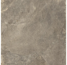 Fliesenmuster in Steinoptik