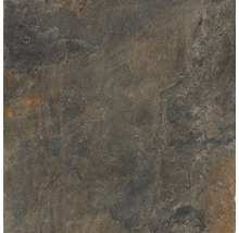 Fliesenmuster aus Steinzeug