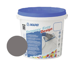 Mapei Kerapoxy Easy Design Mörtel Eimer