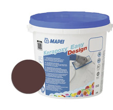 Mapei Kerapoxy Easy Design Epoxidharzmörtel im Eimer