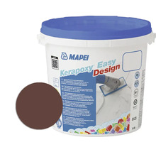 Mapei Kerapoxy Easy Design Epoxidharzfugenmörtel im Eimer