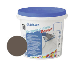 Mapei Kerapoxy Easy Design Epoxidharzfugenmörtel im Eimer