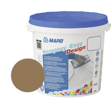 Eimer mit Mapei Kerapoxy Easy Design Epoxidharzfugenmörtel