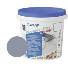 Eimer Mapei Kerapoxy Easy Design Epoxidharzmörtel