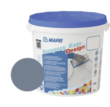 Mapei Kerapoxy Easy Design Epoxidharzmörtel im Eimer
