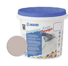 Eimer Mapei Kerapoxy Easy Design Epoxidharzmörtel