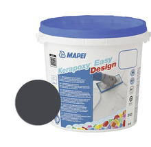 Eimer Mapei Kerapoxy Easy Design Epoxidharzmörtel