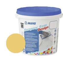 Eimer Mapei Kerapoxy Easy Design Epoxidharzmörtel