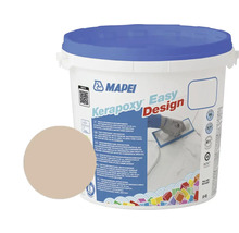 Eimer Mapei Kerapoxy Easy Design Epoxidharzfugenmörtel