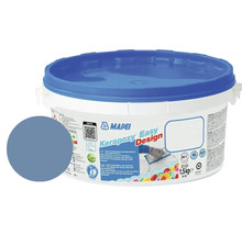 Mapei Kerapoxy Easy Design Mörtel im Eimer