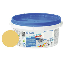 Mapei Kerapoxy Easy Design Epoxidharzmörtel im Eimer