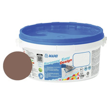 Eimer Epoxidharzmörtel von Mapei