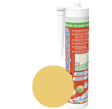 Mapesil AC Sanitär-Silikonkartusche