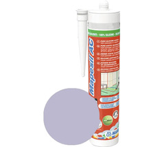 Mapesil AC Sanitär-Silikonkartusche